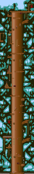 File:Rayman2GBCUS - 39.png