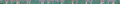 Thumbnail for version as of 19:34, 8 February 2021