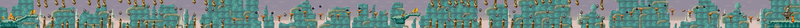 File:Rayman3GBAEU - GCN 08.png