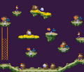 Thumbnail for version as of 19:35, 8 February 2021