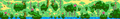Thumbnail for version as of 14:12, 26 January 2021