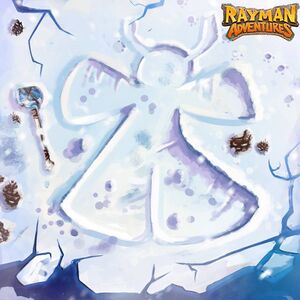 Rayman Adventures - Winter 2018.jpg