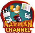 Thumbnail for version as of 09:22, 15 December 2019