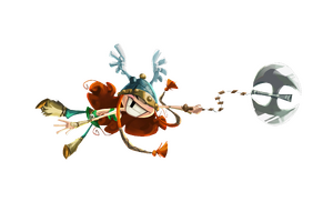 Rayman Legends 150812 006.png