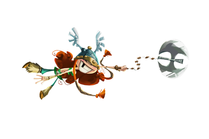 File:Rayman Legends 150812 006.png