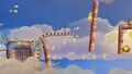 Thumbnail for version as of 08:27, 28 February 2017