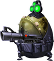 Thumbnail for version as of 11:30, 7 April 2017