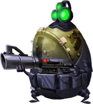 Spy Toad.png
