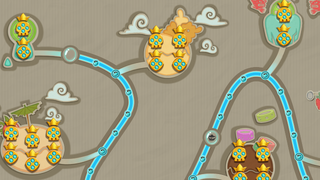 World 1