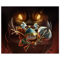 Thumbnail for version as of 20:21, 1 September 2013