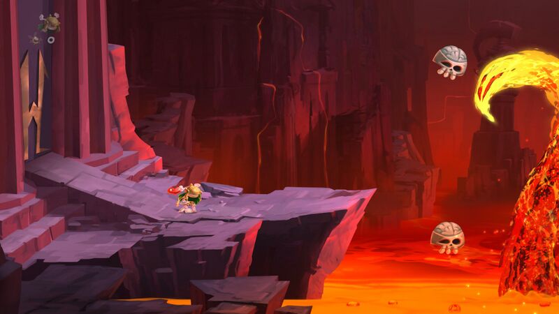 File:CloudOfDarkness Beginning.jpg