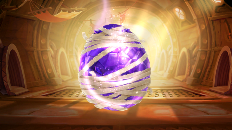 File:Desert Crystal Egg.png