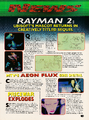 Thumbnail for version as of 21:46, 6 October 2024