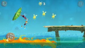 Fiesta Run 1 invaded - Screenshot 2.png