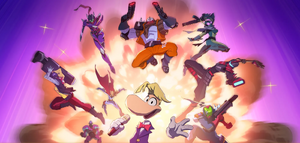 Game-splash-art.png