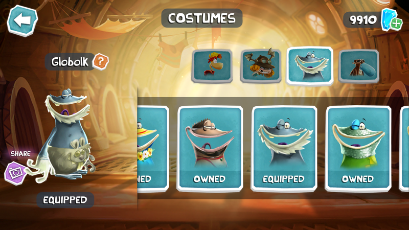 File:Globolk in Costume Gallery.PNG