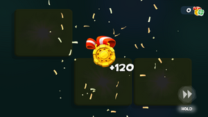 Gold Medals Earned.PNG