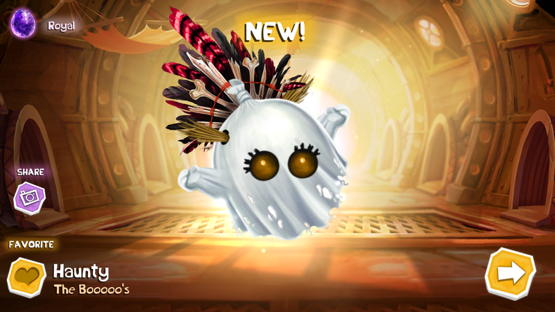 File:Hell-O-Wheel Challenge Event Crown.png