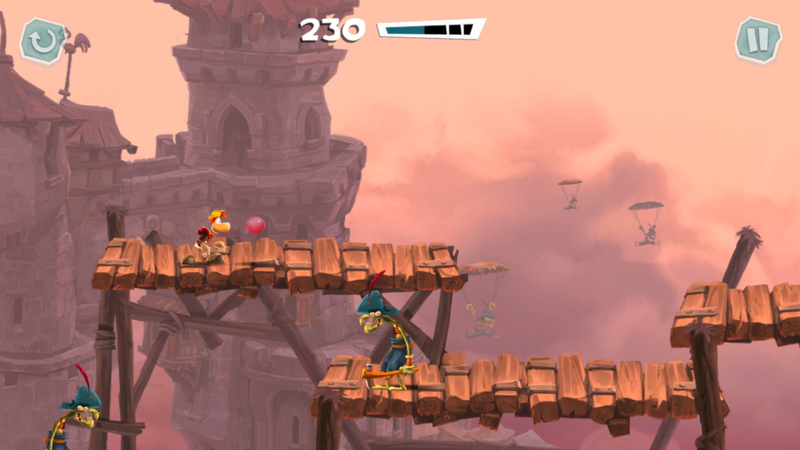 File:Medieval Mayhem - 1.png