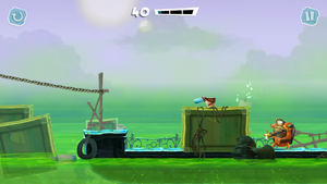 Open sea 4.PNG