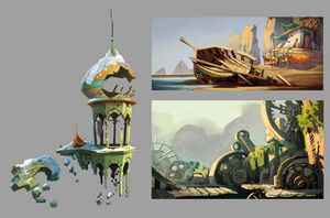 Origins concept art 67.jpg