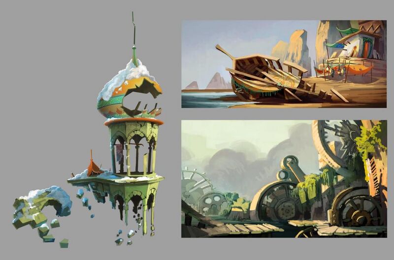 File:Origins concept art 67.jpg
