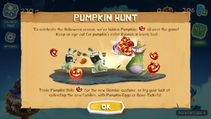 Pumpkin Hunt.png