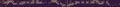 Thumbnail for version as of 19:35, 8 February 2021