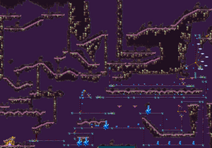 RaymanPS1US - Cave 07.png
