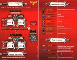 Rayman M Map French.jpg