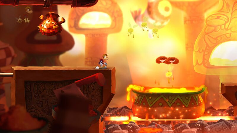 File:Dragon Soup 2.jpg