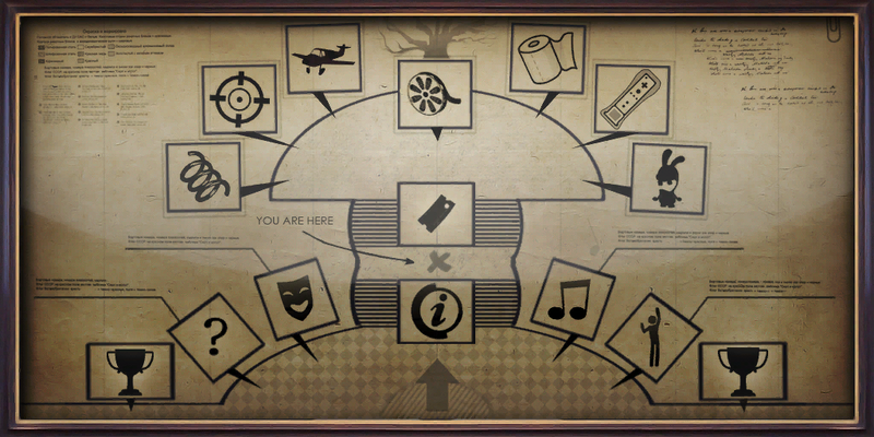 File:MainHallMap-RRTiT-Wii.png