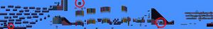MapI2-3PC.jpg