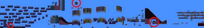 PC version