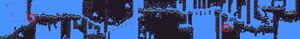 MapMO3-4PC.jpg