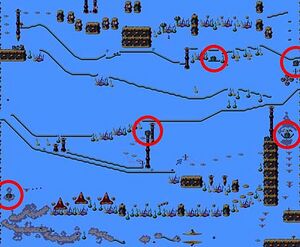 MapMU4-1PC.jpg