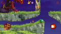 Level 7-8