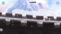 Thumbnail for version as of 09:44, 4 December 2016