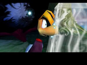 Ray2pc Rayman.JPG