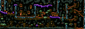 RaymanGBCPocketPC Landscape - 04.png