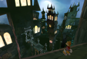 Rayman 4 14-02-2022 Castle 4.png