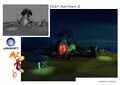 Thumbnail for version as of 19:52, 23 February 2018