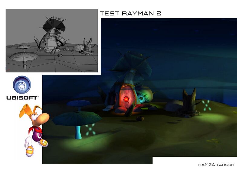 File:Test rayman 3D.jpg