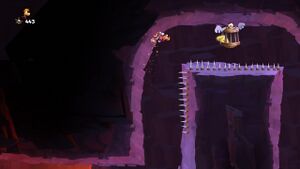 The Dark Creatures Rise 10.jpg