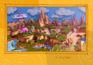 04-ZOORIGAMI.jpg