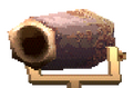 Thumbnail for version as of 11:43, 4 December 2022
