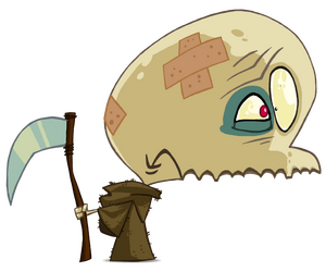 Deadman.png