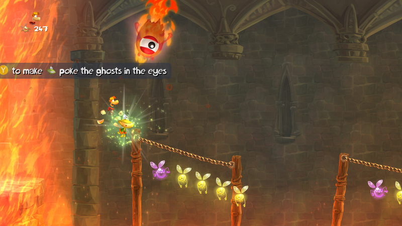 File:Dungeon Chase 5.png