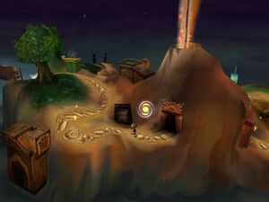 Echoing Caves (Dreamcast).jpg