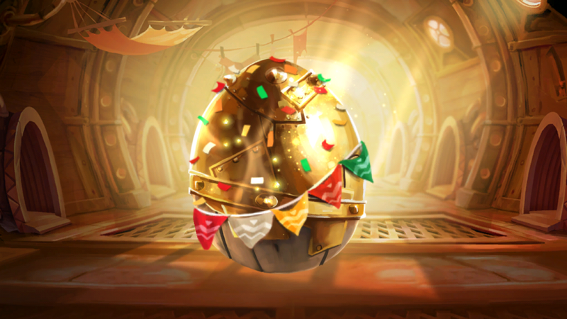 File:Fiesta surprise gold.png